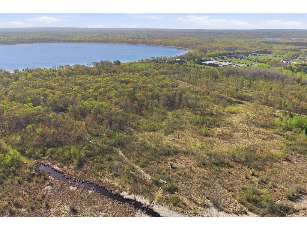 TBD LOT 3 County Rd 3 Lake Edward Twp MN 56468 - Edward 7074168 image8