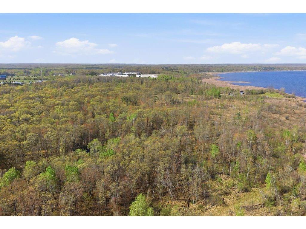 TBD LOT 3 County Rd 3 Lake Edward Twp MN 56468 - Edward 7074168 image9