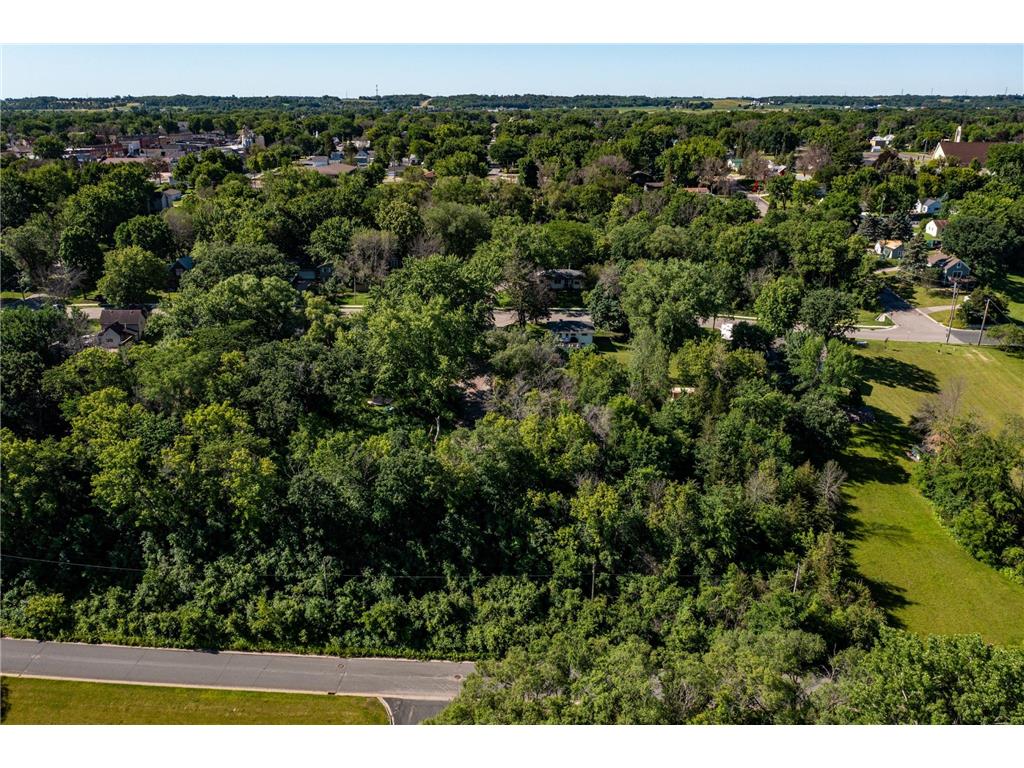TBD LOT 4 & 6 W Beaver Street Belle Plaine MN 56011 7111874 image3