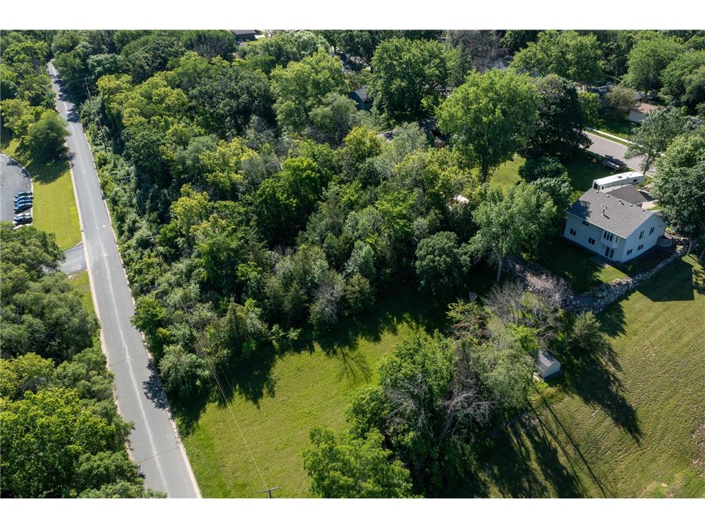 TBD LOT 4 & 6 W Beaver Street Belle Plaine MN 56011 7111874 image4