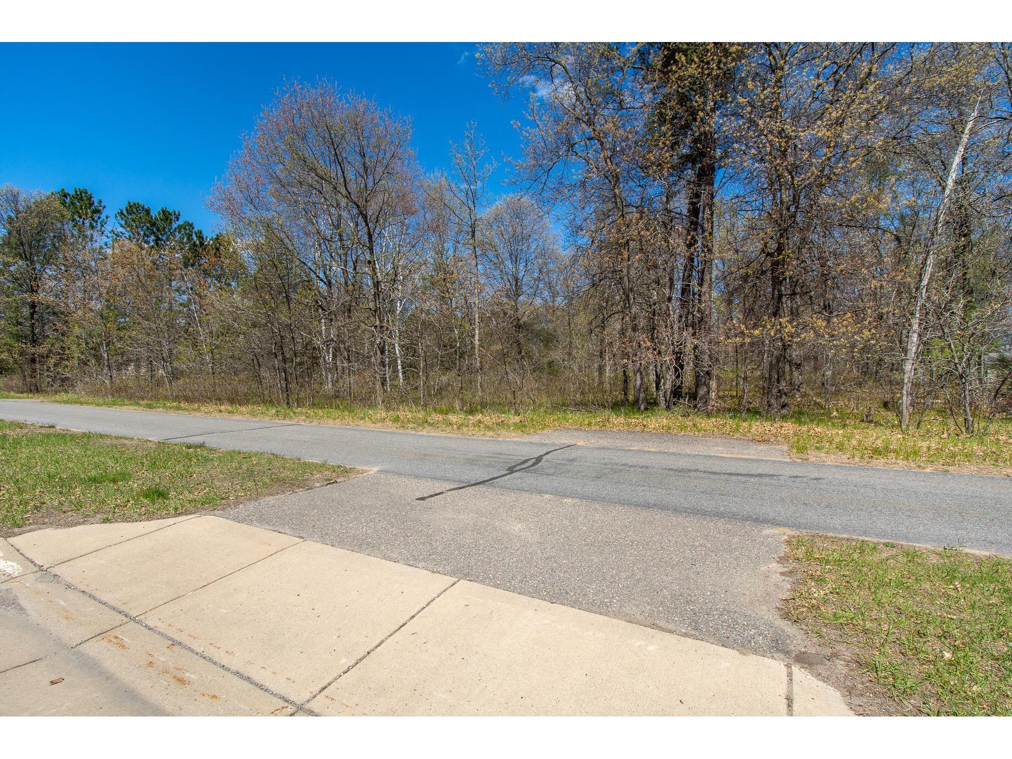 TBD LOT 4 Clearwater Road, Baxter, MN, 56425 MLS 5755538 Edina Realty