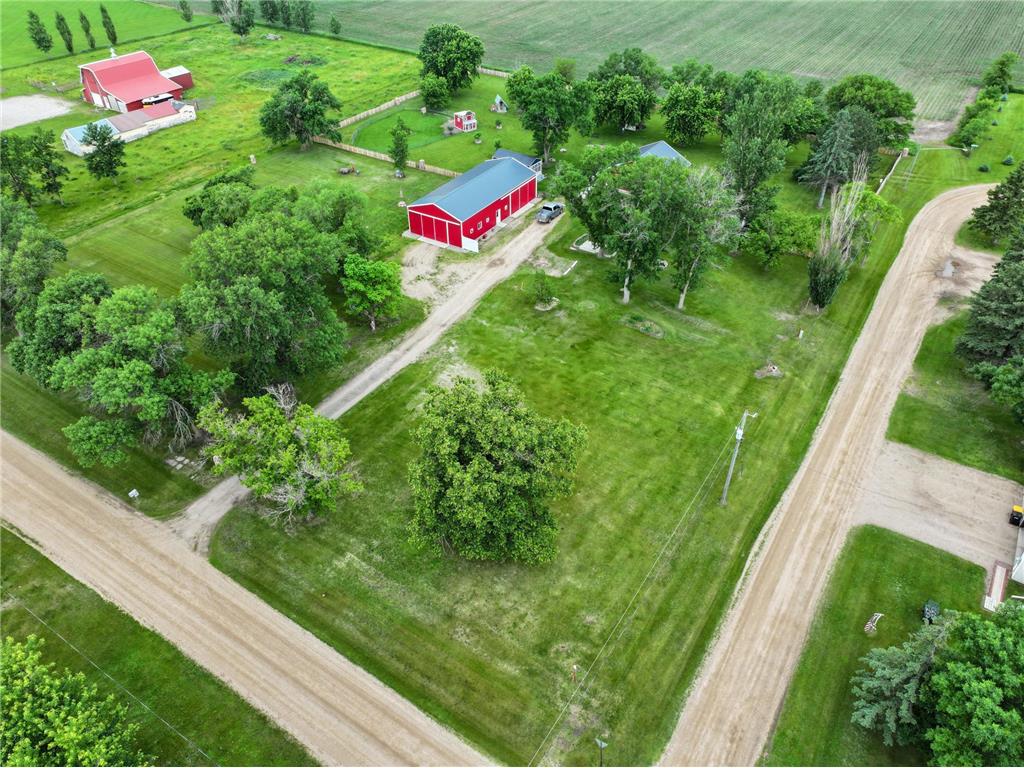 TBD LOTS 1 & 2 State Avenue Villard MN 56385 6683858 image1