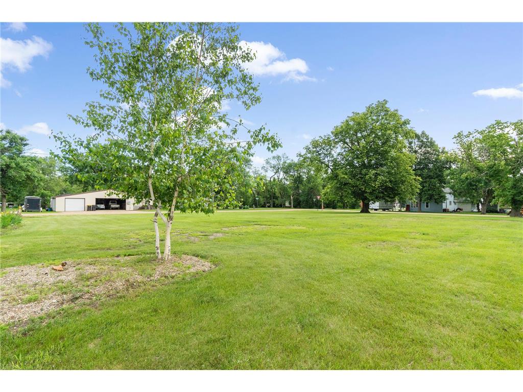 TBD LOTS 1 & 2 State Avenue Villard MN 56385 6683858 image10