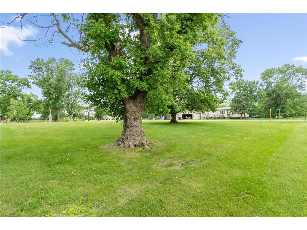 TBD LOTS 1 & 2 State Avenue Villard MN 56385 6683858 image11