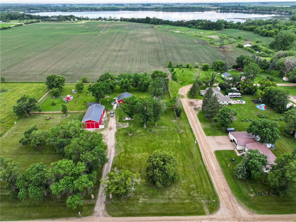 TBD LOTS 1 & 2 State Avenue Villard MN 56385 6683858 image12