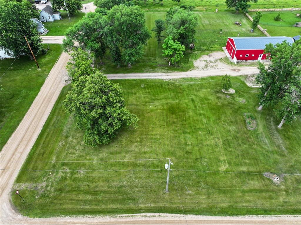 TBD LOTS 1 & 2 State Avenue Villard MN 56385 6683858 image2