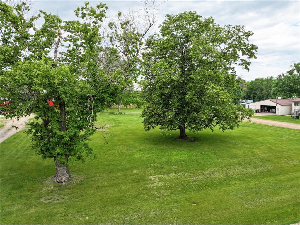 TBD LOTS 1 & 2 State Avenue Villard MN 56385 6683858 image4