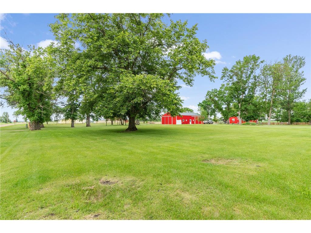 TBD LOTS 1 & 2 State Avenue Villard MN 56385 6683858 image5
