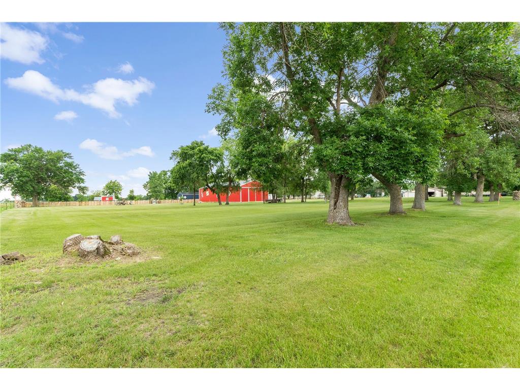 TBD LOTS 1 & 2 State Avenue Villard MN 56385 6683858 image6