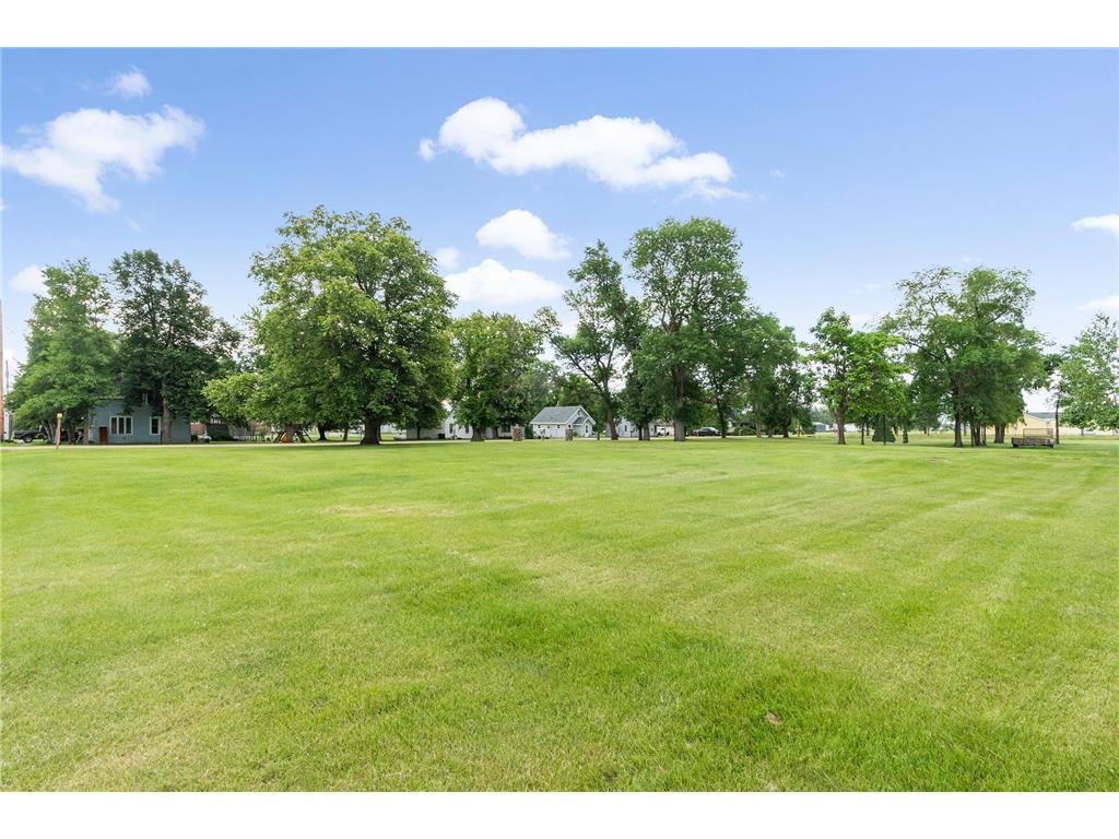 TBD LOTS 1 & 2 State Avenue Villard MN 56385 6683858 image7