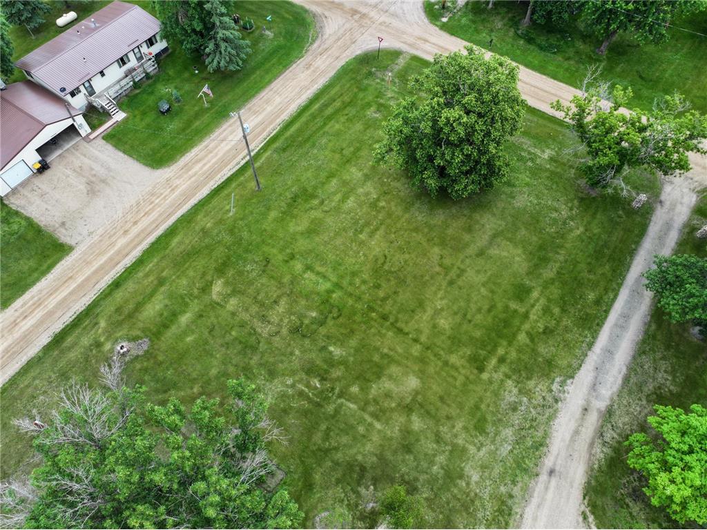 TBD LOTS 1 & 2 State Avenue Villard MN 56385 6683858 image9