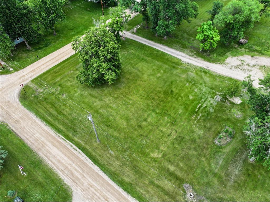 TBD LOTS 1 & 2 State Avenue Villard MN 56385 7020206 image11
