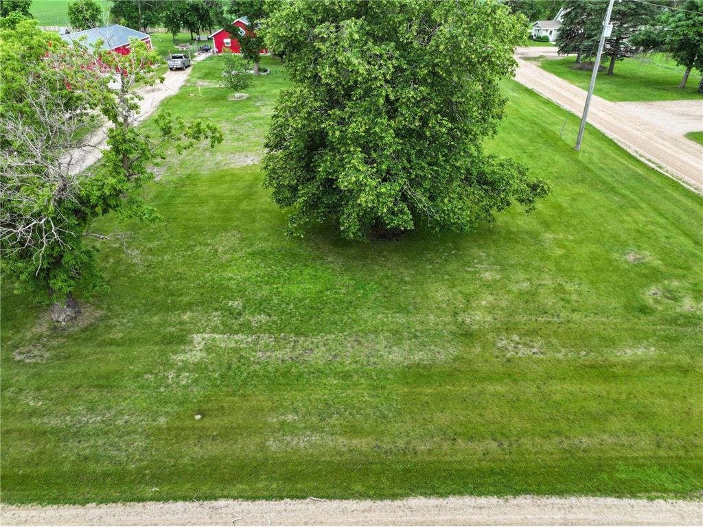 TBD LOTS 1 & 2 State Avenue Villard MN 56385 7020206 image2