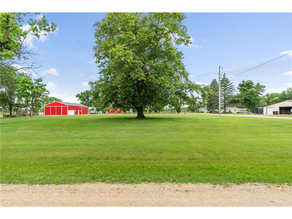 TBD LOTS 1 & 2 State Avenue Villard MN 56385 7020206 image5