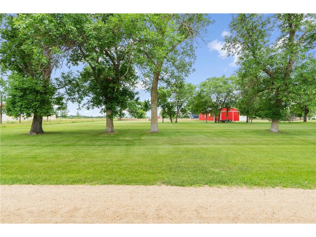 TBD LOTS 1 & 2 State Avenue Villard MN 56385 7020206 image6