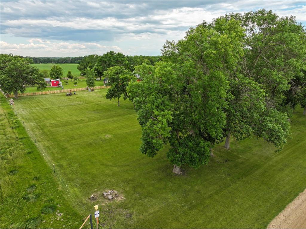 TBD LOTS 5 & 6 State Avenue Villard MN 56385 6683896 image1