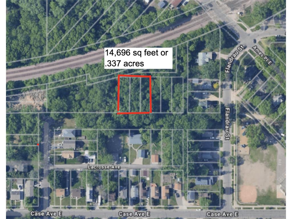 TBD La Crosse Avenue Saint Paul MN 55106 7044011 image1