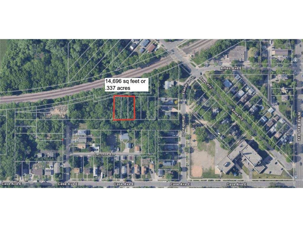 TBD La Crosse Avenue Saint Paul MN 55106 7044011 image2