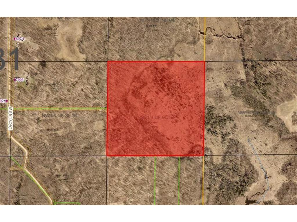 TBD Lacy Lane Pequot Lakes MN 56472 6709526 image2