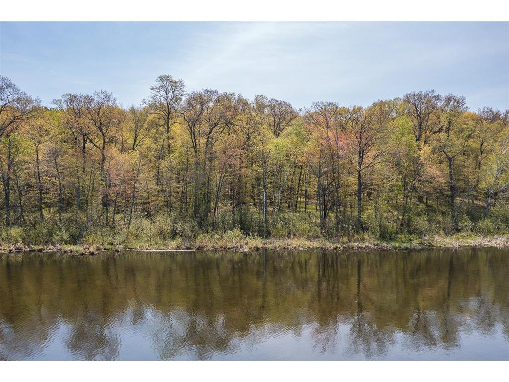 TBD Ladyslipper Lane-Parcel 4 Deerwood MN 56444 - Clearwater 6425385 image1