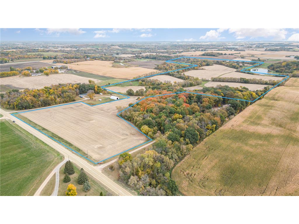 TBD Lake Ave New Prague MN 56071 6737254 image1