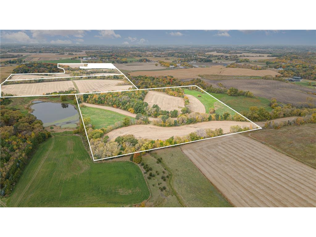 TBD Lake Ave New Prague MN 56071 6737254 image2