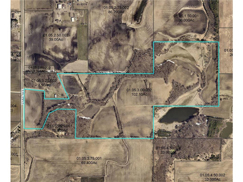 TBD Lake Ave New Prague MN 56071 6737254 image3