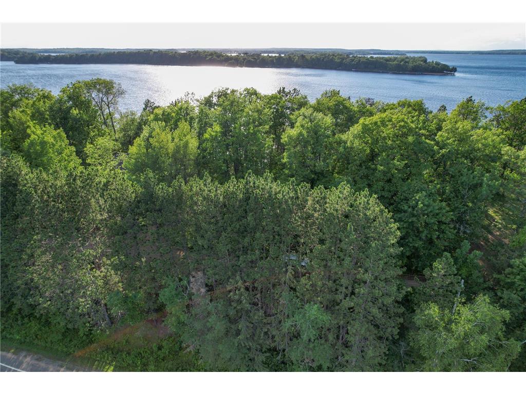 TBD Lake Avenue, McGregor, MN, 55760 MLS 6237407 Edina Realty
