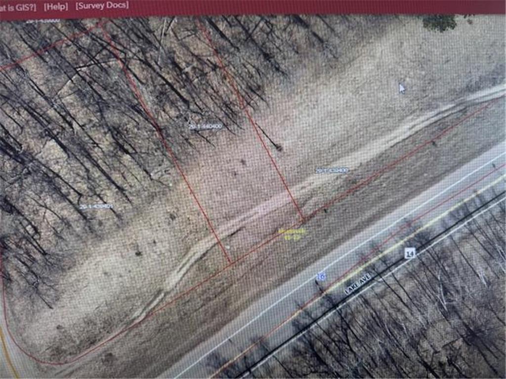 TBD Lake Avenue Mcgregor MN 55760 6758778 image1