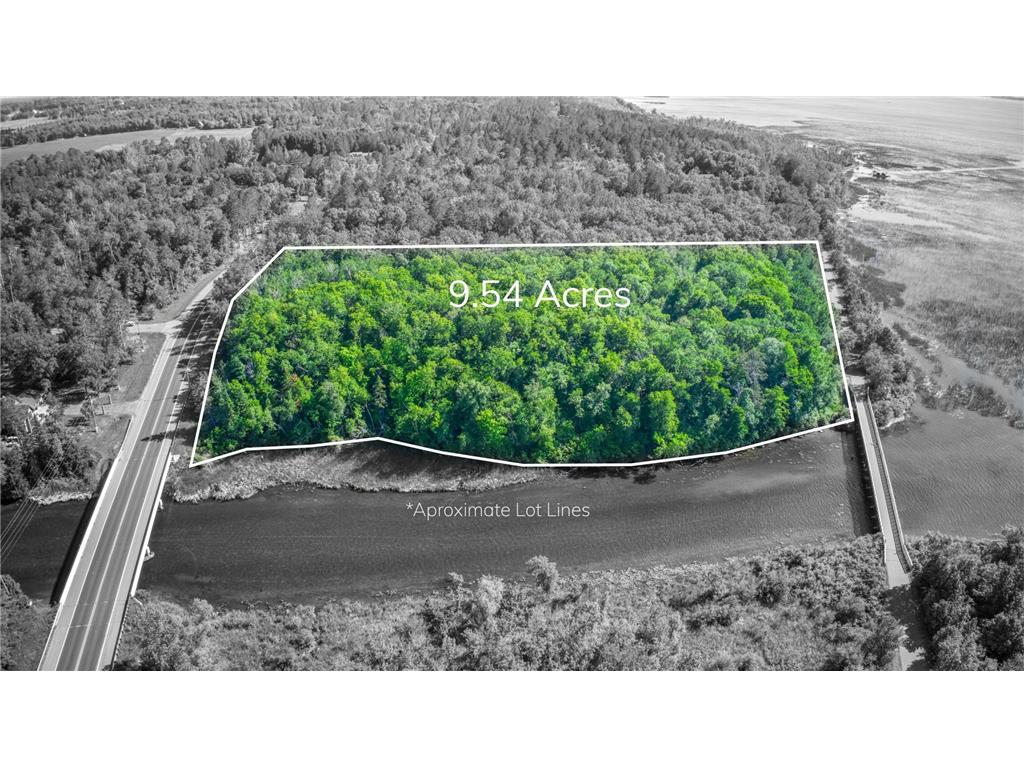 TBD Lake Avenue NE Bemidji MN 56601 - Mississippi 6389528 image1