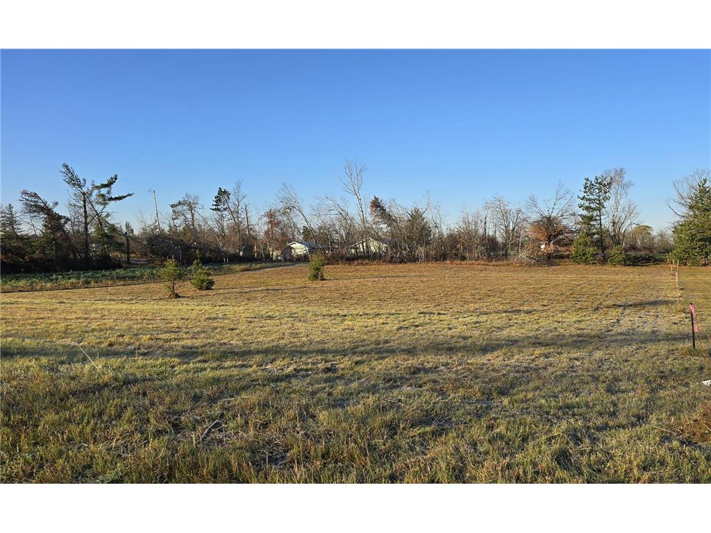 TBD Lake Avenue NE Bemidji MN 56601 6696981 image1