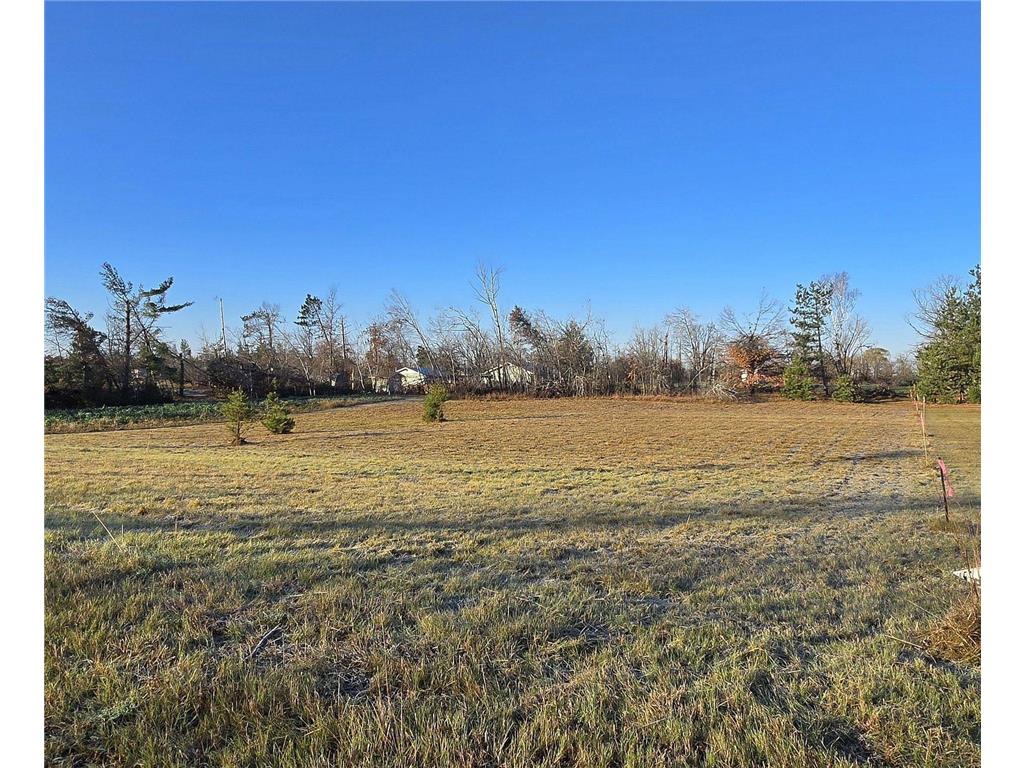 TBD Lake Avenue NE Bemidji MN 56601 6696981 image3