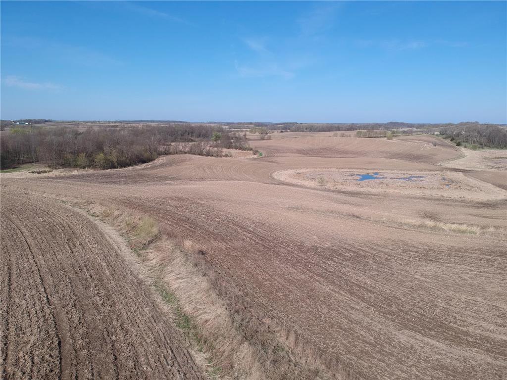 TBD Lake Avenue Shieldsville Twp MN 55021 7024325 image3