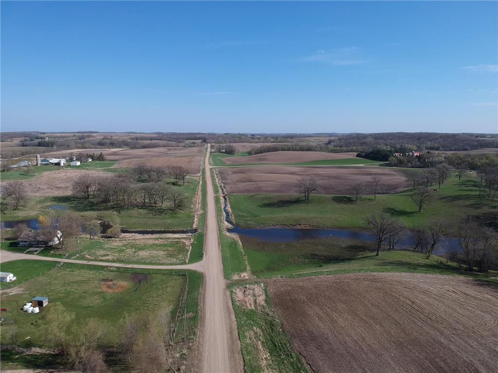 TBD Lake Avenue Shieldsville Twp MN 55021 7024325 image6