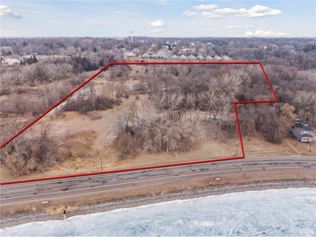TBD Lake Blvd Buffalo MN 55313 - Buffalo 7016157 image10