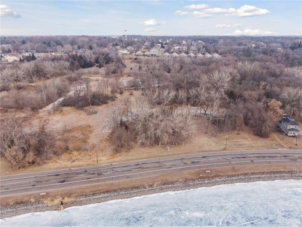 TBD Lake Blvd Buffalo MN 55313 - Buffalo 7016157 image11