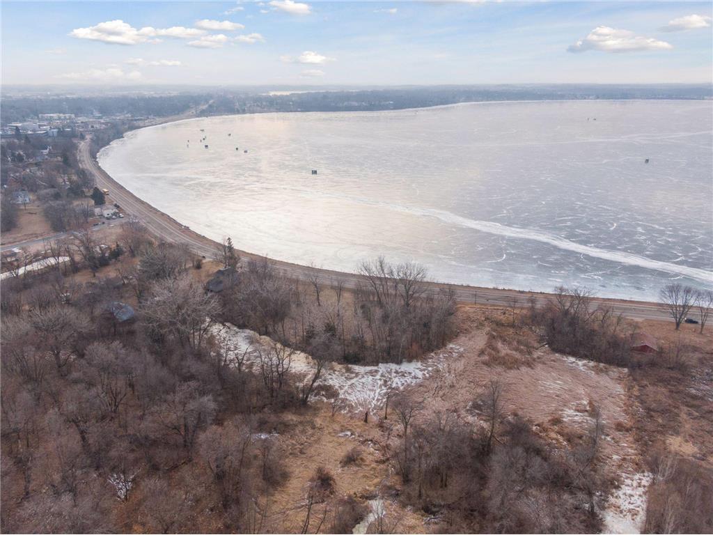 TBD Lake Blvd Buffalo MN 55313 - Buffalo 7016157 image12