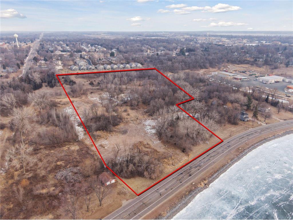 TBD Lake Blvd Buffalo MN 55313 - Buffalo 7016157 image13
