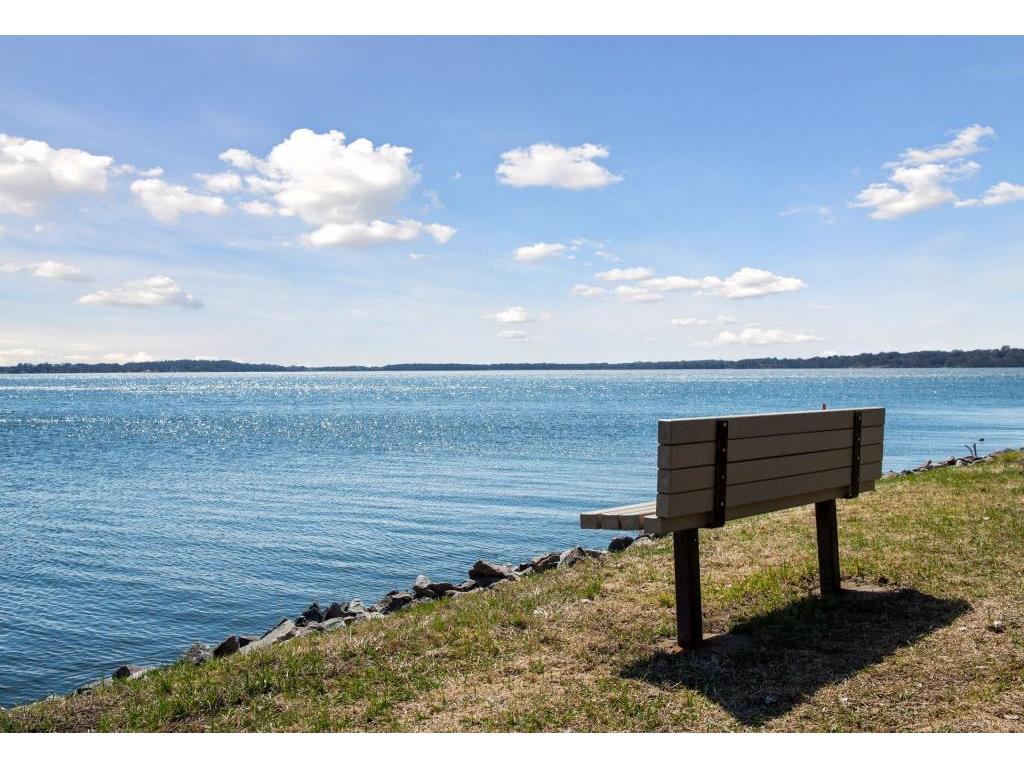 TBD Lake Blvd Buffalo MN 55313 - Buffalo 7016157 image14