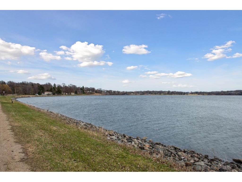 TBD Lake Blvd Buffalo MN 55313 - Buffalo 7016157 image15