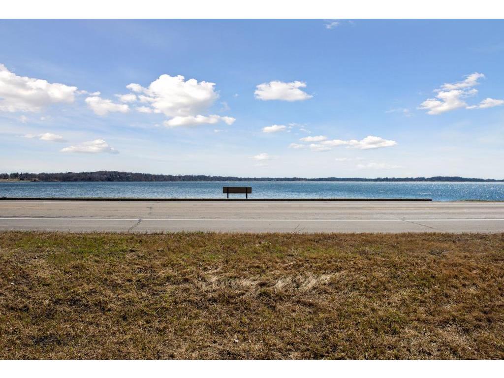 TBD Lake Blvd Buffalo MN 55313 - Buffalo 7016157 image16