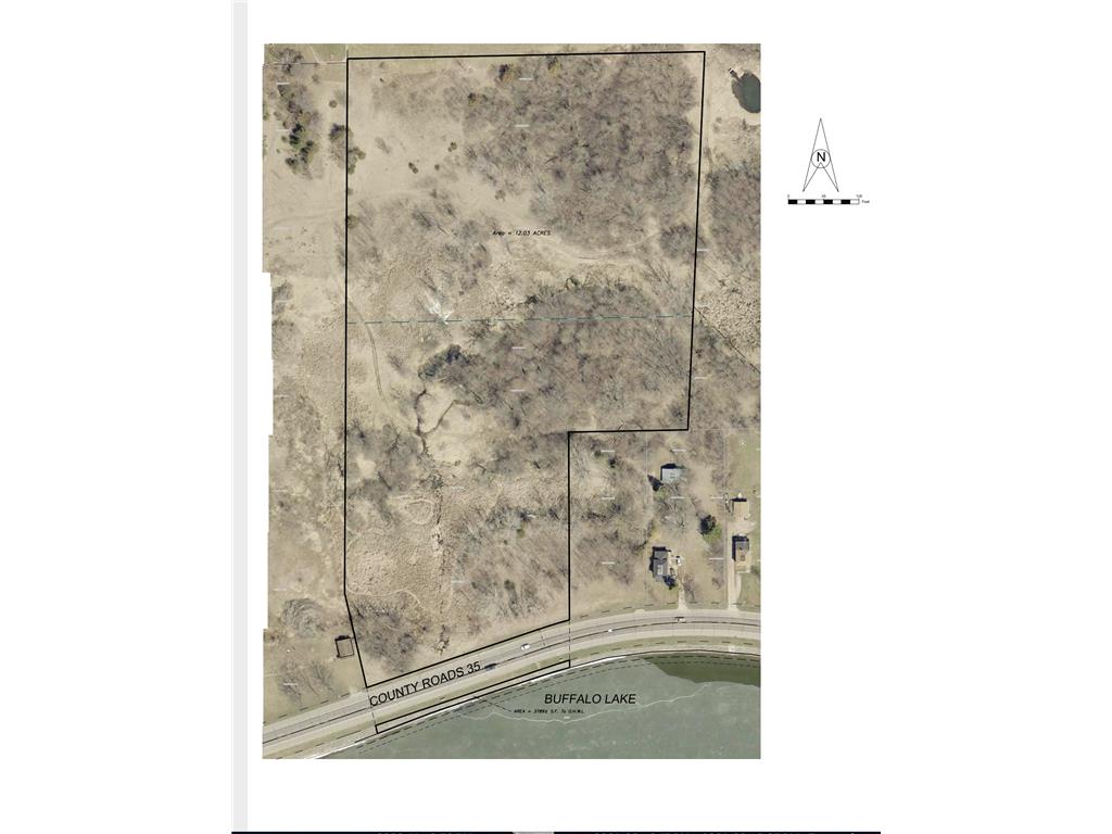 TBD Lake Blvd Buffalo MN 55313 - Buffalo 7016157 image17