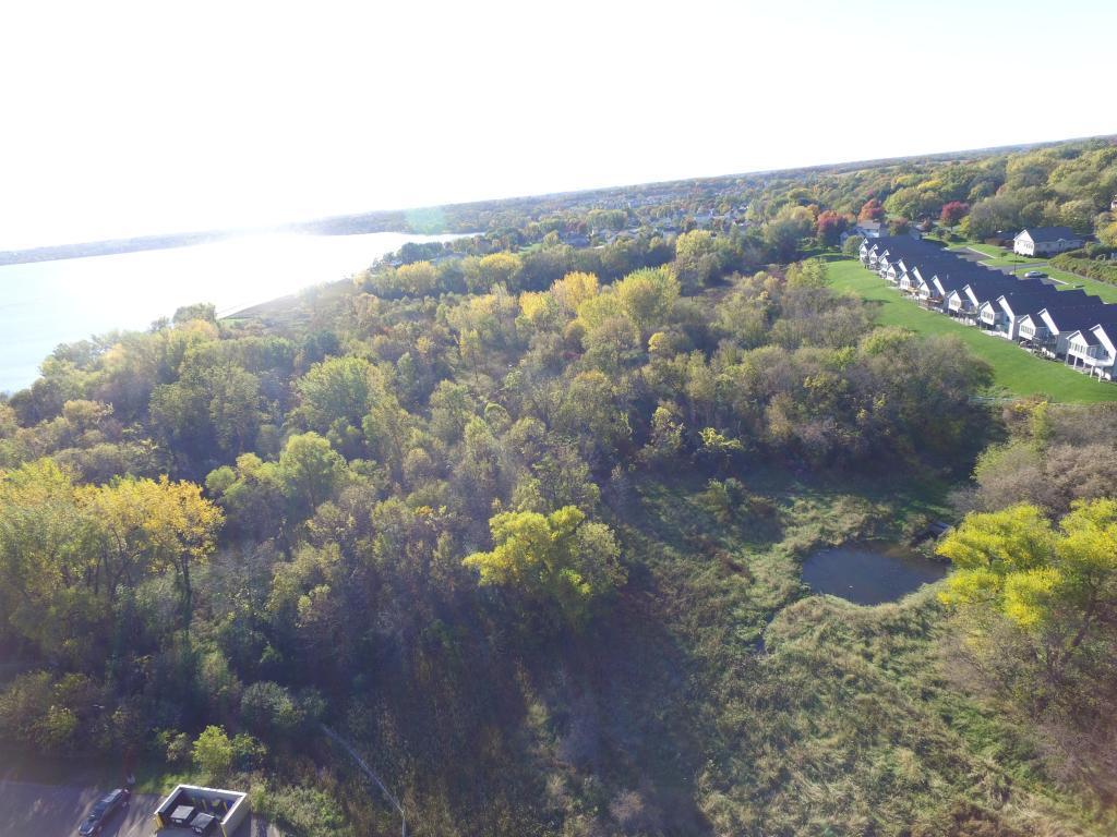 TBD Lake Blvd Buffalo MN 55313 - Buffalo 7016157 image20