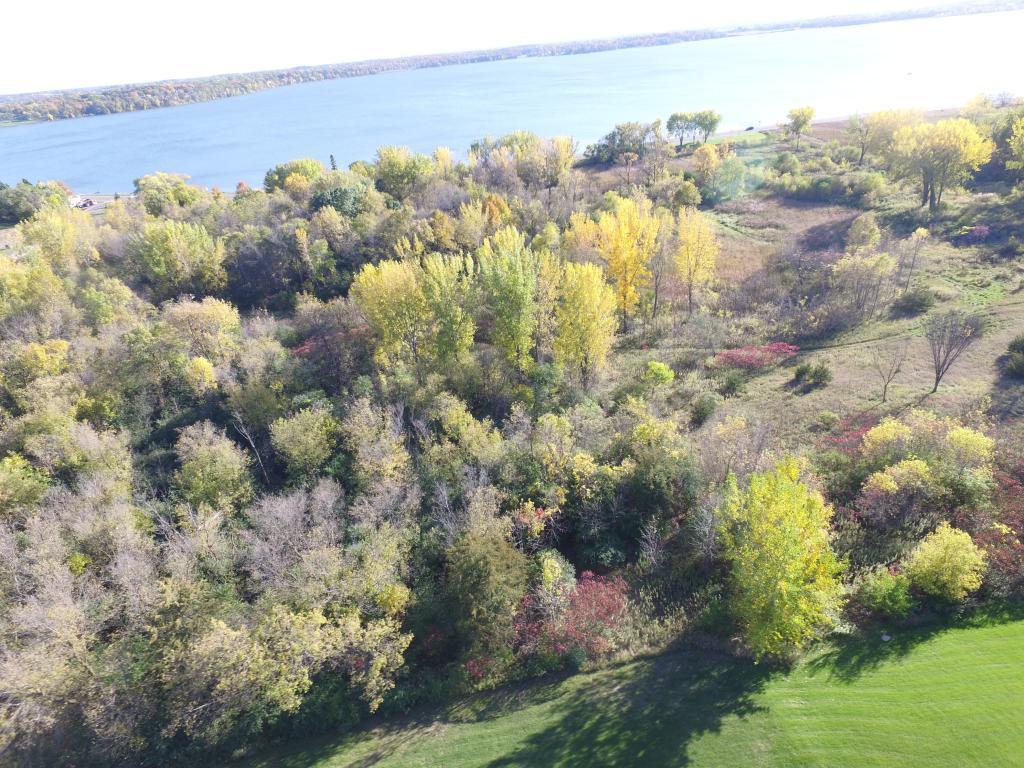 TBD Lake Blvd Buffalo MN 55313 - Buffalo 7016157 image21