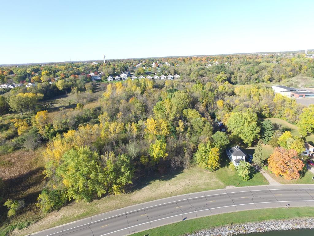 TBD Lake Blvd Buffalo MN 55313 - Buffalo 7016157 image22
