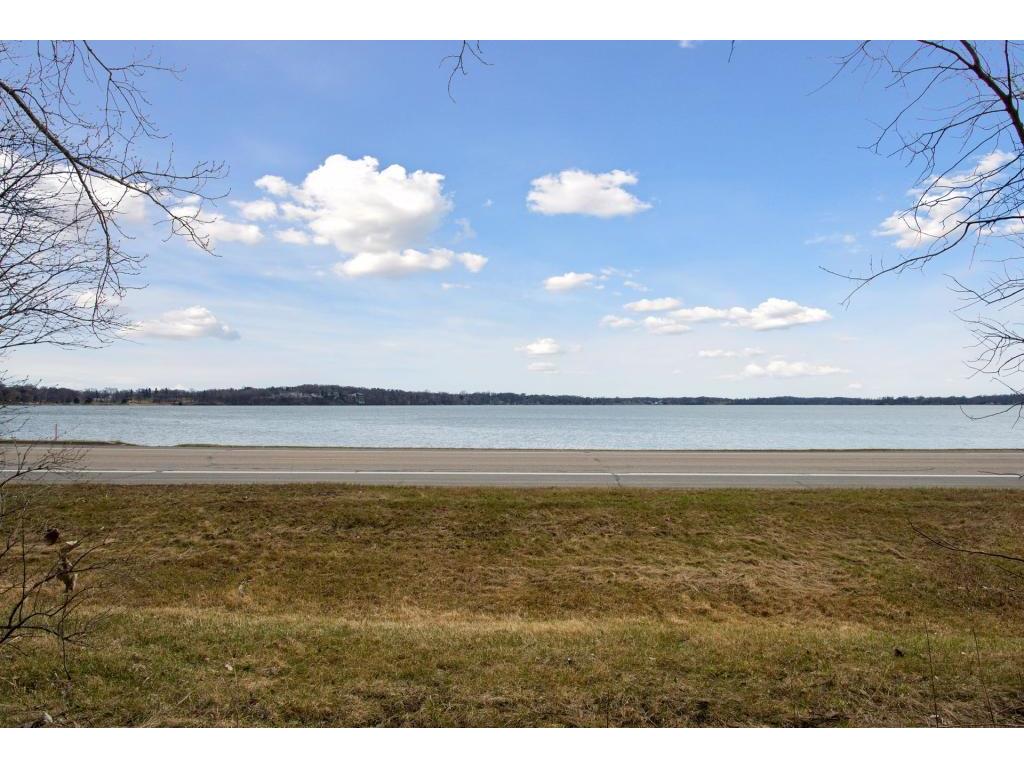 TBD Lake Blvd Buffalo MN 55313 - Buffalo 7016157 image23