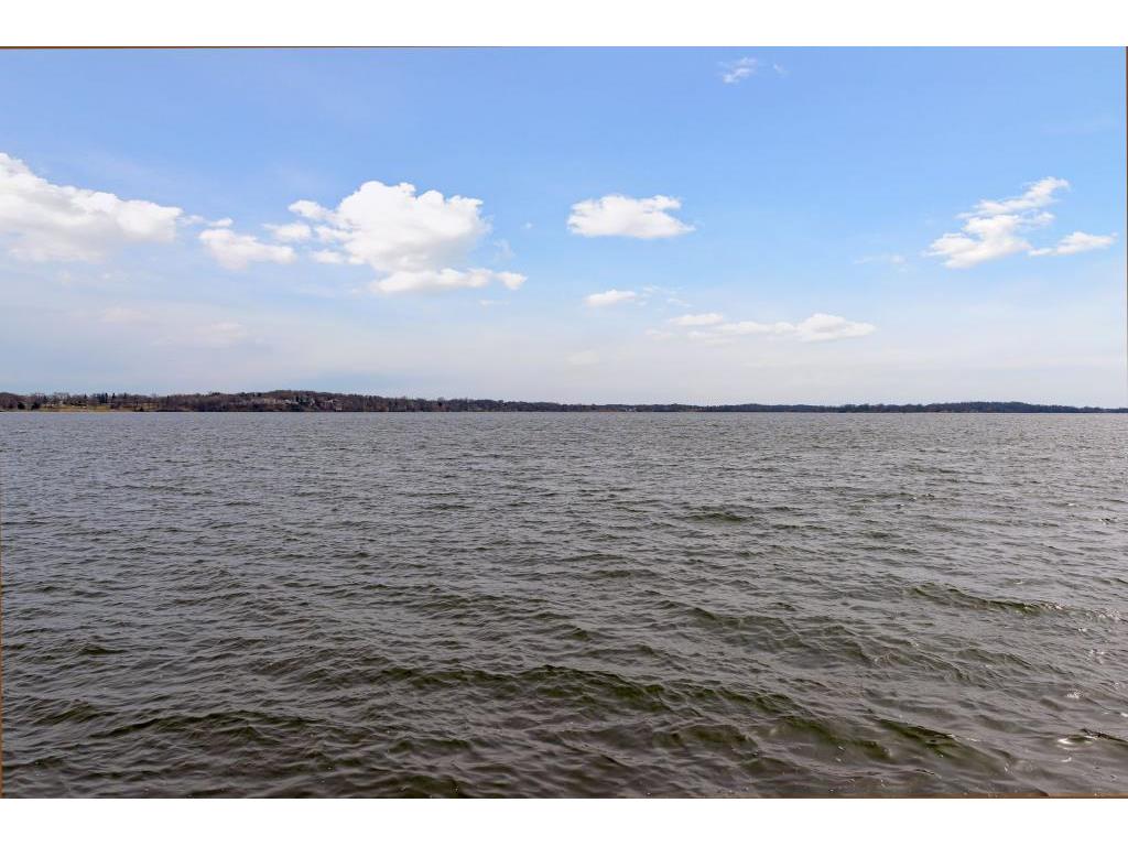 TBD Lake Blvd Buffalo MN 55313 - Buffalo 7016157 image24