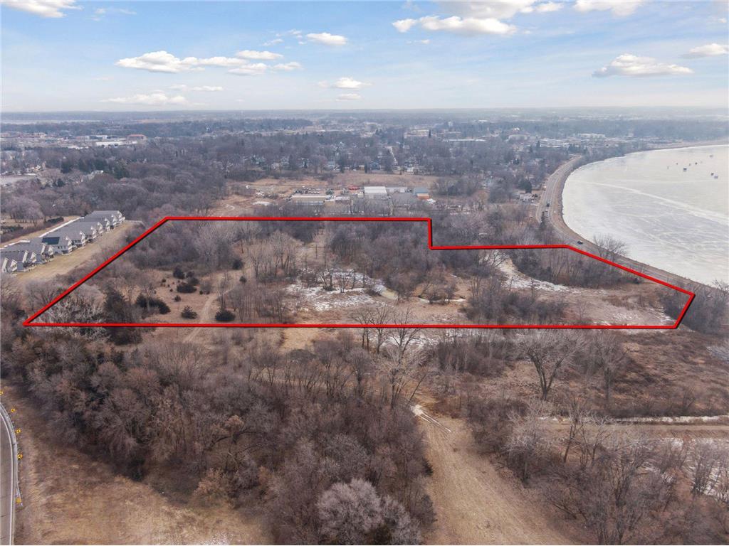 TBD Lake Blvd Buffalo MN 55313 - Buffalo 7016157 image3