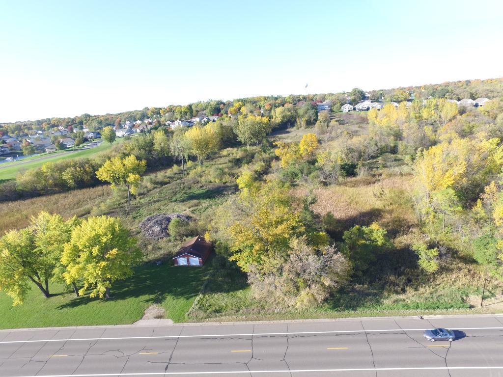 TBD Lake Blvd Buffalo MN 55313 - Buffalo 7016157 image30