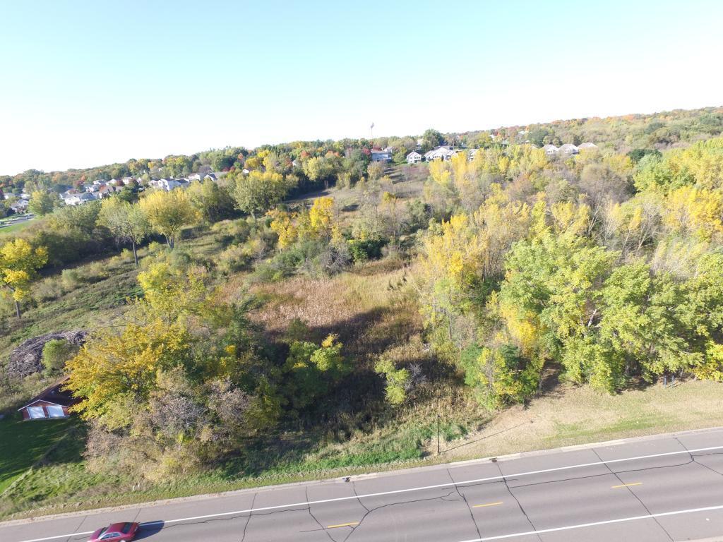 TBD Lake Blvd Buffalo MN 55313 - Buffalo 7016157 image31